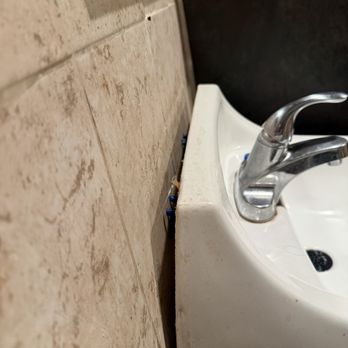 Denny's - Restroom - Diners Near Me - Sacramento, California Denny's - Restroom - Diners Near Me - Sacramento, California