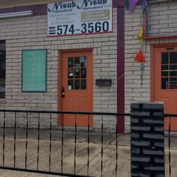 African & Carribean Goods - Pictures of location