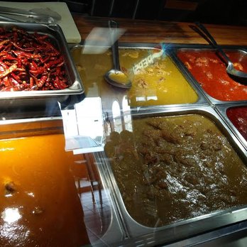 Taqueria El Rancho - Mexican Near Me - Stanton, California Taqueria El Rancho - Mexican Near Me - Stanton, California
