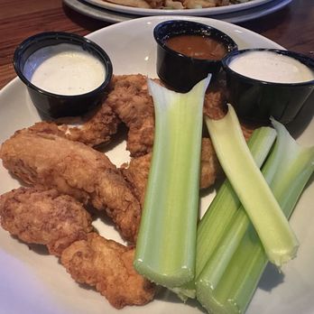 Miller's Ale House - Zingers - Sports Bars Near Me - Jacksonville, Florida Miller's Ale House - Zingers - Sports Bars Near Me - Jacksonville, Florida