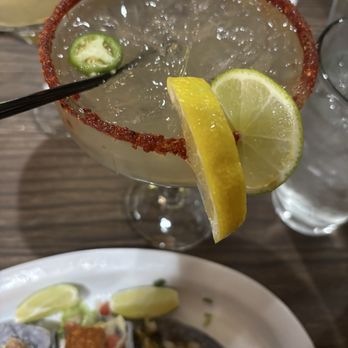 Taco Tequila - Tacos Near Me - Norwalk, Connecticut