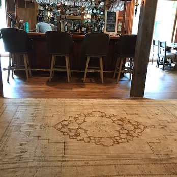 Rugport - A sensational Turkish muted rug - Carpeting Near Me - Petoskey, Michigan Rugport - A sensational Turkish muted rug - Carpeting Near Me - Petoskey, Michigan
