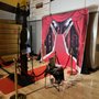 Photo of Special Occasions Photo Booth
