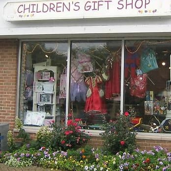 The Children's Gift Shop - Toy Stores Near Me - Northfield, Illinois The Children's Gift Shop - Toy Stores Near Me - Northfield, Illinois