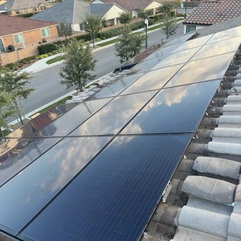 Vic Max Cleaning Services - Window Washing Near Me