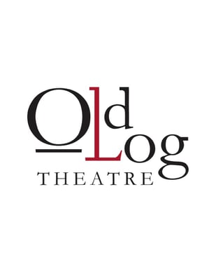 Old Log Theatre by null