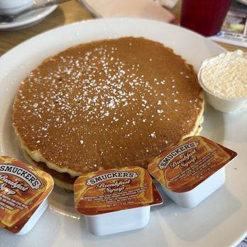 Swedesboro Diner - Diners Near Me - Swedesboro, New Jersey