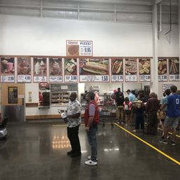 Menu Menu