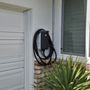 Photo of Ericksen Electric
