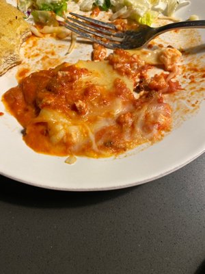 Domenico's by null