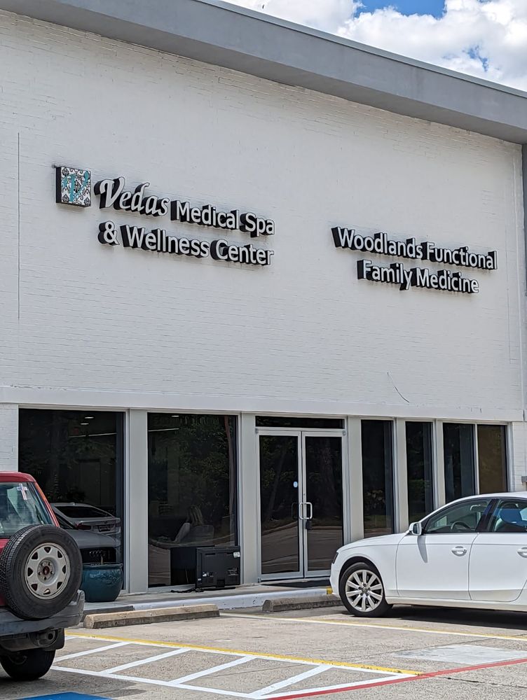 VEDAS MEDICAL SPA & WELLNESS Updated June 2024 15 Photos & 31