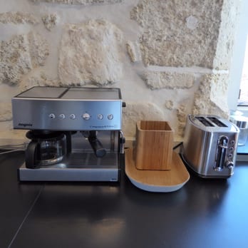 La Monnoye - Vacation Rentals Near Me - Bordeaux, 33