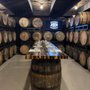 Nashville Barrel