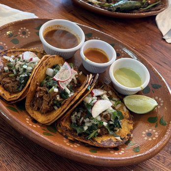 Del Campo Restaurant - Latin American Near Me - Woodbridge, Virginia Del Campo Restaurant - Latin American Near Me - Woodbridge, Virginia