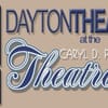 Dayton Theatre Guild gift card