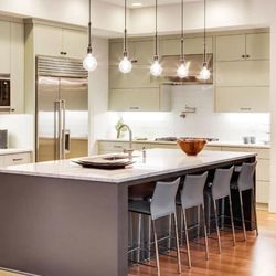 Green's Furnace & Plumbing