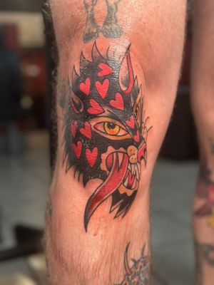 【Rosen Kreuz】RK TATOO INK TOPS Rosen Kreuz RK TATOO INK TOPS サイズ2（L） Rosen Kreuz RK