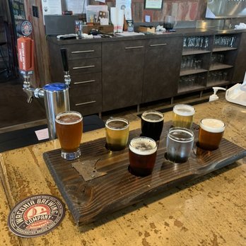Waconia Brewing Company - Breweries Near Me - Waconia, Minnesota Waconia Brewing Company - Breweries Near Me - Waconia, Minnesota
