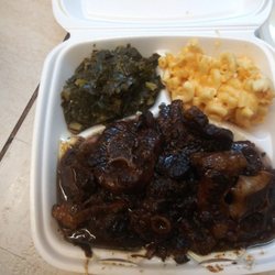 Pitt's Place