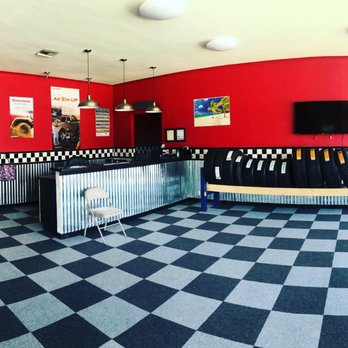 Tire Express & Road Service - Tires Near Me - Seguin, Texas Tire Express & Road Service - Tires Near Me - Seguin, Texas
