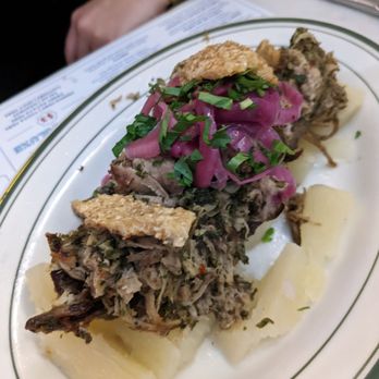 Coppelia - Cuban Near Me - New York, New York Coppelia - Cuban Near Me - New York, New York