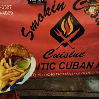Smokin Cubana Cuisine - Ropa Vieja Combo - Cuban Near Me - upland, California Smokin Cubana Cuisine - Ropa Vieja Combo - Cuban Near Me - upland, California