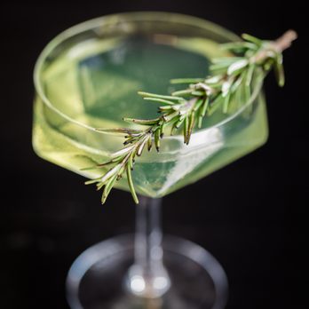 Taste Catering and Event Planning - Chagroni - Caterers Near Me - Burlingame, California Taste Catering and Event Planning - Chagroni - Caterers Near Me - Burlingame, California