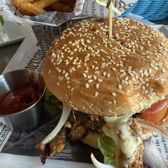 Tequila 45 - Mexican Burger - Tex-Mex Near Me - Houston, Texas Tequila 45 - Mexican Burger - Tex-Mex Near Me - Houston, Texas