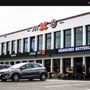 Photo of Fitx