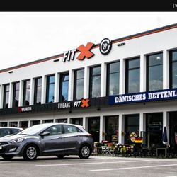 Fitx