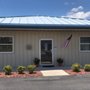 Compass Self Storage