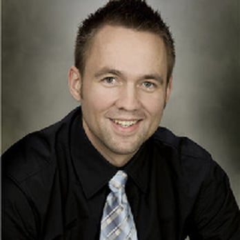 Signature Dentistry - General Dentistry Near Me - Lethbridge, Alberta Signature Dentistry - General Dentistry Near Me - Lethbridge, Alberta