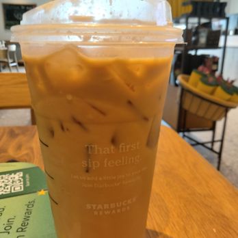 Starbucks - 2/1/24 - Coffee & Tea Near Me - Kahului, Hawaii Starbucks - 2/1/24 - Coffee & Tea Near Me - Kahului, Hawaii