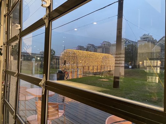 Honeychild's Sweet Creams by null