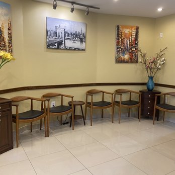 Hiroko Akimoto, DDS - General Dentistry Near Me - New York, New York