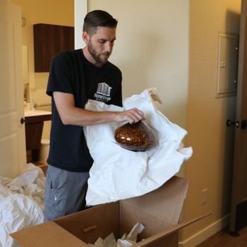 NewView Moving Chandler - Movers Near Me - Chandler, Arizona
