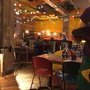 Photo of Cabana