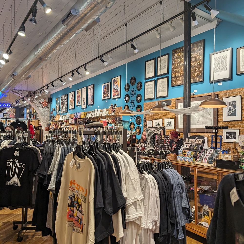 Wild About Music - T shirts - Musical Instruments & Teachers Near Me - Austin, Texas Wild About Music - T shirts - Musical Instruments & Teachers Near Me - Austin, Texas