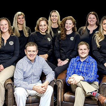 Devine Dentistry - The staff at Devine Dentistry - General Dentistry Near Me - Nashville, Tennessee Devine Dentistry - The staff at Devine Dentistry - General Dentistry Near Me - Nashville, Tennessee