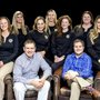 Photo of Devine Dentistry