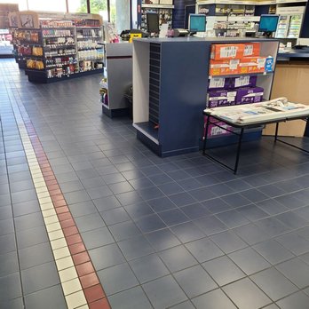 The Vitamin Shoppe - Inside the store - Vitamins & Supplements Near Me - Northridge, California The Vitamin Shoppe - Inside the store - Vitamins & Supplements Near Me - Northridge, California