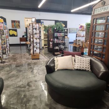 Noley's - Books, Art & Whatnot - Bookstores Near Me - Payson, Arizona Noley's - Books, Art & Whatnot - Bookstores Near Me - Payson, Arizona