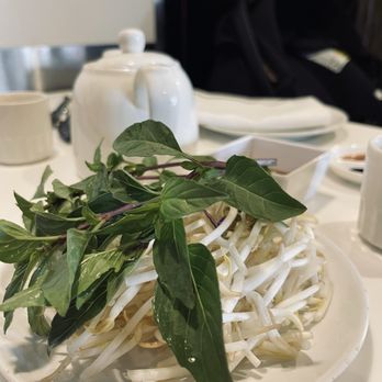 Pho Ngoc Yen II - Vietnamese Near Me - Etobicoke, Ontario Pho Ngoc Yen II - Vietnamese Near Me - Etobicoke, Ontario