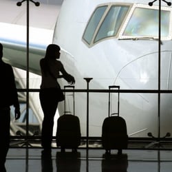 Rome Airport Taxi
