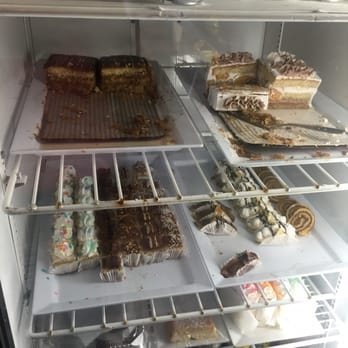 Tango Pastry - Moist cakes can't wait to try it! - Bakeries Near Me - Vienna, Virginia Tango Pastry - Moist cakes can't wait to try it! - Bakeries Near Me - Vienna, Virginia