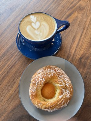 Backlot Coffee by null