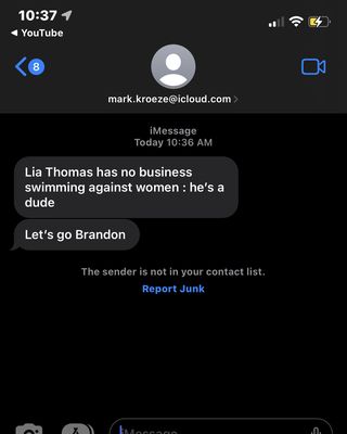 Transportation Services