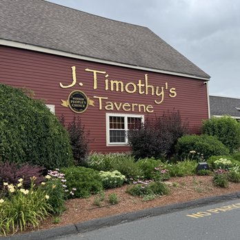 J TIMOTHY’S TAVERNE - Updated January 2026 - 1223 Photos & 1254 Reviews