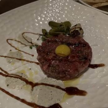 LB Steak - LB Steak Tartare - Steakhouses Near Me - San Jose, California LB Steak - LB Steak Tartare - Steakhouses Near Me - San Jose, California