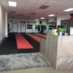 Capitol Martial Arts Academy